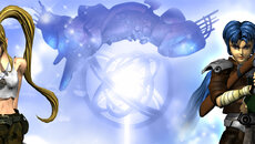 Ys I & II Chronicles+ 类似于 Ys I & II Chronicles+