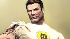 Chex Quest HD 类似于 Chex Quest HD