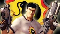 Hammerfight 类似于 Hammerfight