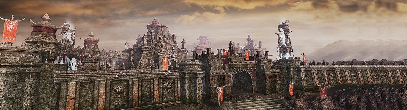 在不同国家/地区的 Shadowbane[platforms] 上  的发行日期