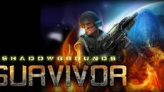 Shadowgrounds 类似于 Shadowgrounds