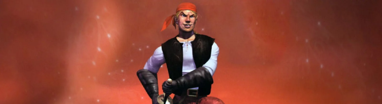 在不同国家/地区的 Shadow Madness[platforms] 上  的发行日期