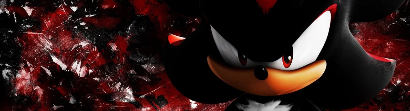 适合PC的最佳游戏[platform]，类似于Shadow the Hedgehog (?猬阴影)