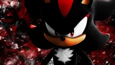 Sonic the Hedgehog 2 类似于 Sonic the Hedgehog 2
