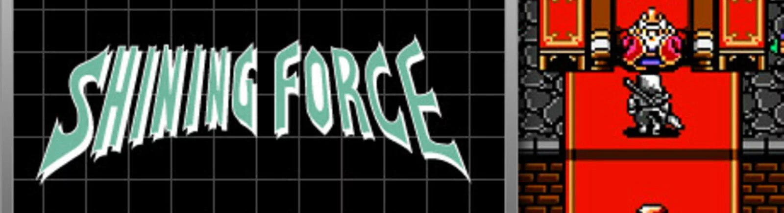 以低价购买 Shining Force，最高可享受 90% 的折扣 🏷️，比较不同商店的价格