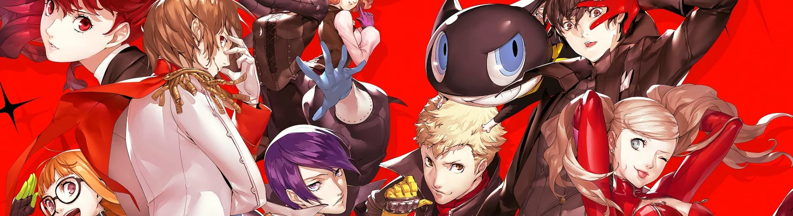 以低价购买 Shin Megami Tensei: Persona 3 (Persona 3)，最高可享受 90% 的折扣 🏷️，比较不同商店的价格