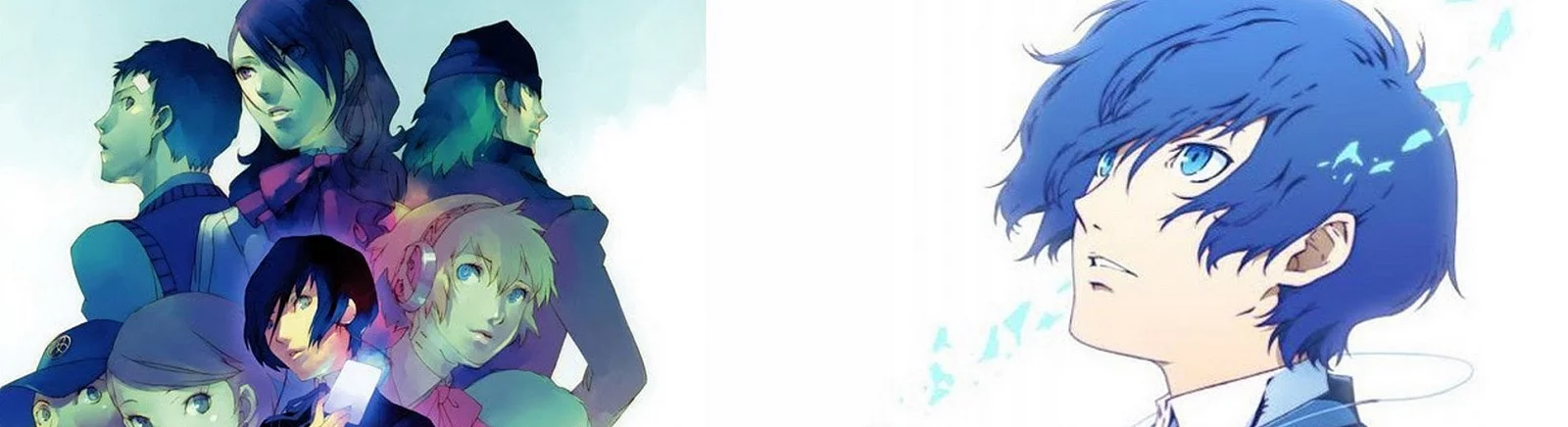 Shin Megami Tensei: Persona 3 FES (Shin Megami Tensei: P3F) - 今天的最新消息 (十一月 2025) - 破解保护、系统要求、更新新闻、游戏下载地址、预告片