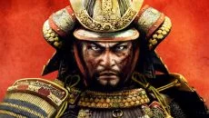 Shogun: Total War - 一款回合制类型的游戏