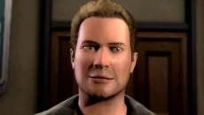 Command & Conquer 类似于 Command & Conquer