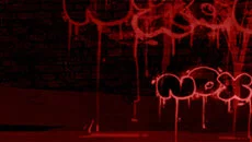 Earthworm Jim HD 类似于 Earthworm Jim HD