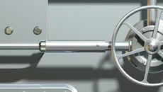 Sid Meier's Civilization 3