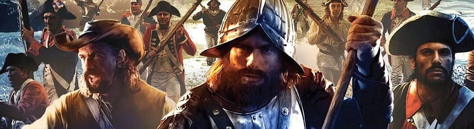 以低价购买 Sid Meier&#039;s Civilization 4: Colonization，最高可享受 90% 的折扣 🏷️，比较不同商店的价格