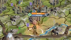 Sid Meier's Civilization 4: Warlords