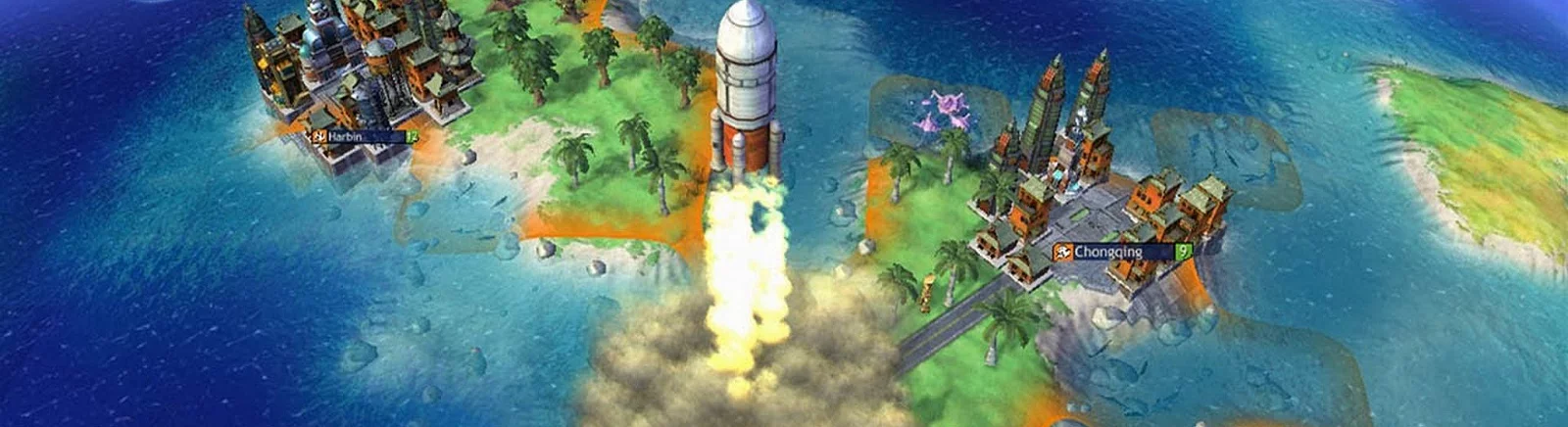 以低价购买 Sid Meier&#039;s Civilization Revolution (Civ Rev)，最高可享受 90% 的折扣 🏷️，比较不同商店的价格