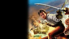 Sid Meier's Pirates! (2011) - 一款体育游戏类型的游戏