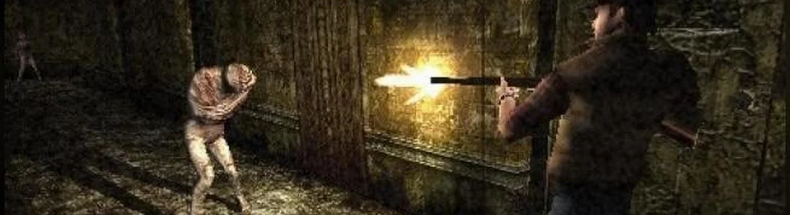 在不同国家/地区的 Silent Hill: 0rigins (Silent Hill Zer0)[platforms] 上  的发行日期