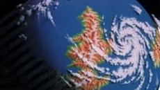 SimEarth: The Living Planet - 一款教育游戏(教育)类型的游戏