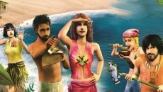 The Sims 3 类似于 The Sims 3