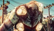 Infestation: Survivor Stories 类似于 Infestation: Survivor Stories