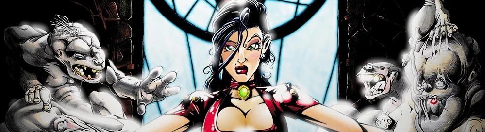 以低价购买 SiN: Gold，最高可享受 90% 的折扣 🏷️，比较不同商店的价格