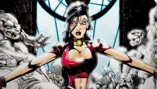 SiN: Gold - 一款合集类型的游戏