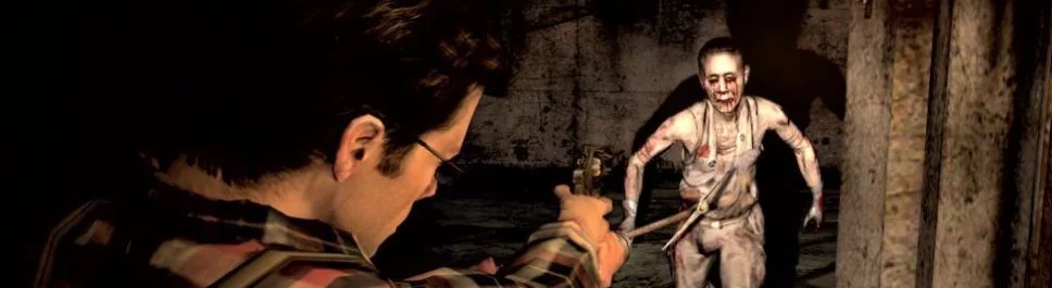 在不同国家/地区的 Siren: Blood Curse[platforms] 上  的发行日期