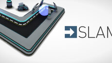 Slam-Dunk - 一款体育游戏类型的游戏