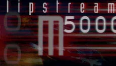 Slipstream 5000 - 一款飞行模拟器类型的游戏