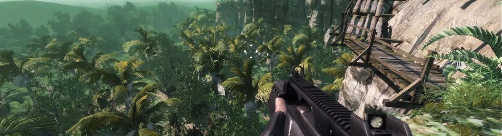 Soldier of Fortune: Payback — Трейнер (+5) [V1.0-v1.1] / 训练器 / 作弊