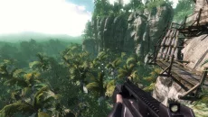 Soldier of Fortune: Payback