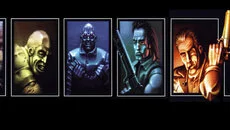 Shadowgrounds 类似于 Shadowgrounds