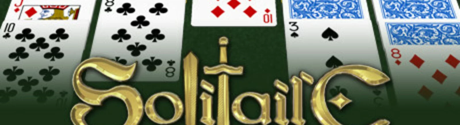 关于 Solitaire 的积极评价 — 0 个意见