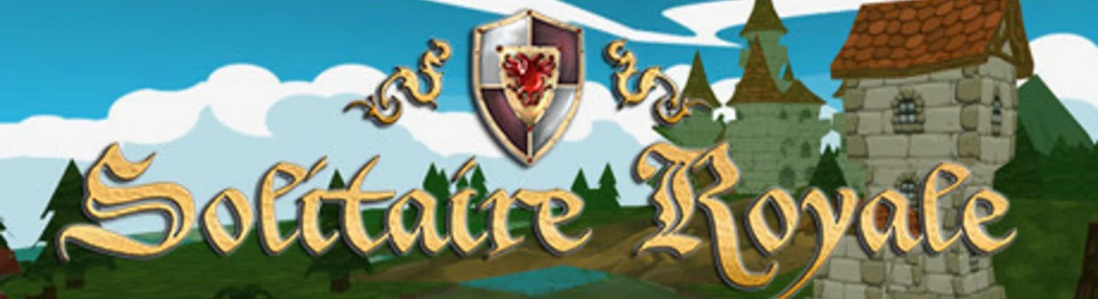 关于 Solitaire Royale 的混合评价 — 0 个意见