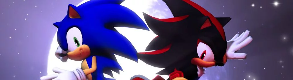 以低价购买 Sonic Adventure 2，最高可享受 90% 的折扣 🏷️，比较不同商店的价格