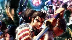SoulCalibur: Lost Swords 类似于 SoulCalibur: Lost Swords