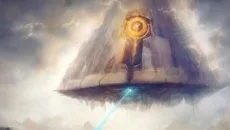 while True: learn() 类似于 while True: learn()