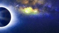 Space Empires 3 - 一款回合制类型的游戏