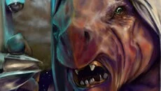 Galactic Civilizations 类似于 Galactic Civilizations