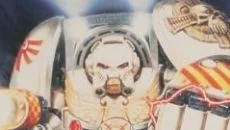 XCOM: Enemy Unknown 类似于 XCOM: Enemy Unknown