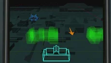 Gun Fight 类似于 Gun Fight