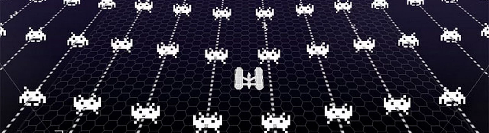 在不同国家/地区的 Space Invaders Infinity Gene[platforms] 上  的发行日期