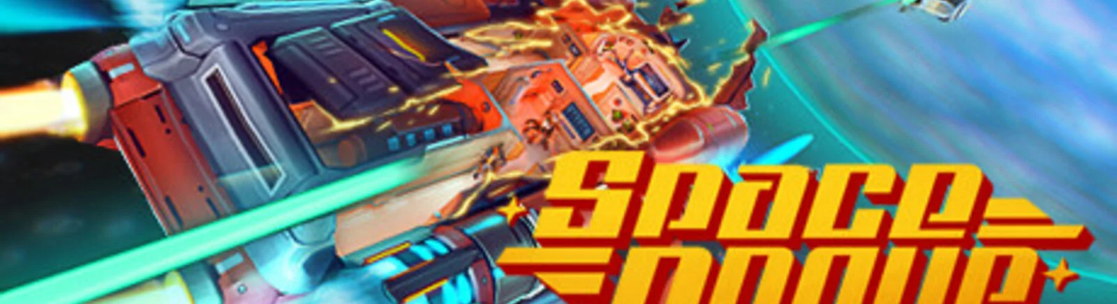 适合Mac的最佳游戏[platform]，类似于Space Rogue