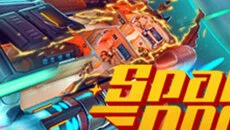 FTL: Faster Than Light 类似于 FTL: Faster Than Light