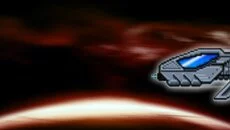 Space Runaway 类似于 Space Runaway