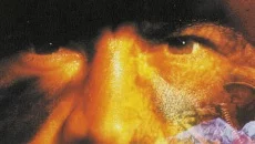 Spec Ops: The Line 类似于 Spec Ops: The Line