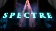 Spectre (1992) - 一款坦克类型的游戏