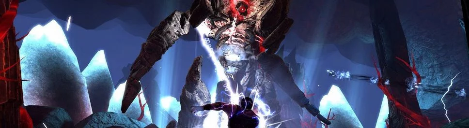Dragon Age 2 — Сохранение (Начало второго акта) / 保存 / 作弊
