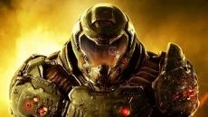 Doom 3: Resurrection of Evil 类似于 Doom 3: Resurrection of Evil