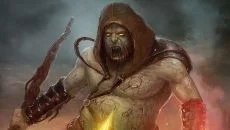 Braveland Wizard 类似于 Braveland Wizard