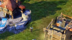 SpellForce 2: Shadow Wars